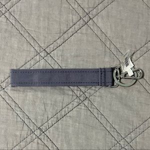 Vera Bradley Key Chain